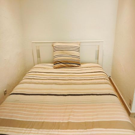 Apartamento Cosy Courtesoun Courthézon Exterior foto
