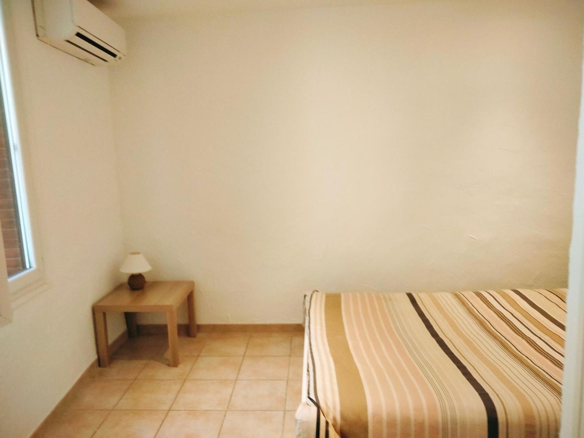 Apartamento Cosy Courtesoun Courthézon Exterior foto