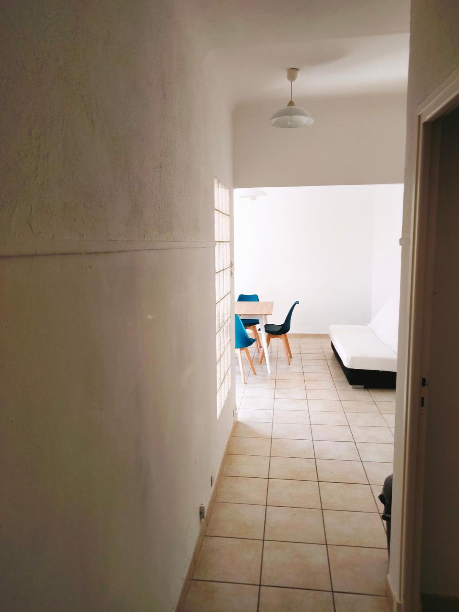 Apartamento Cosy Courtesoun Courthézon Exterior foto