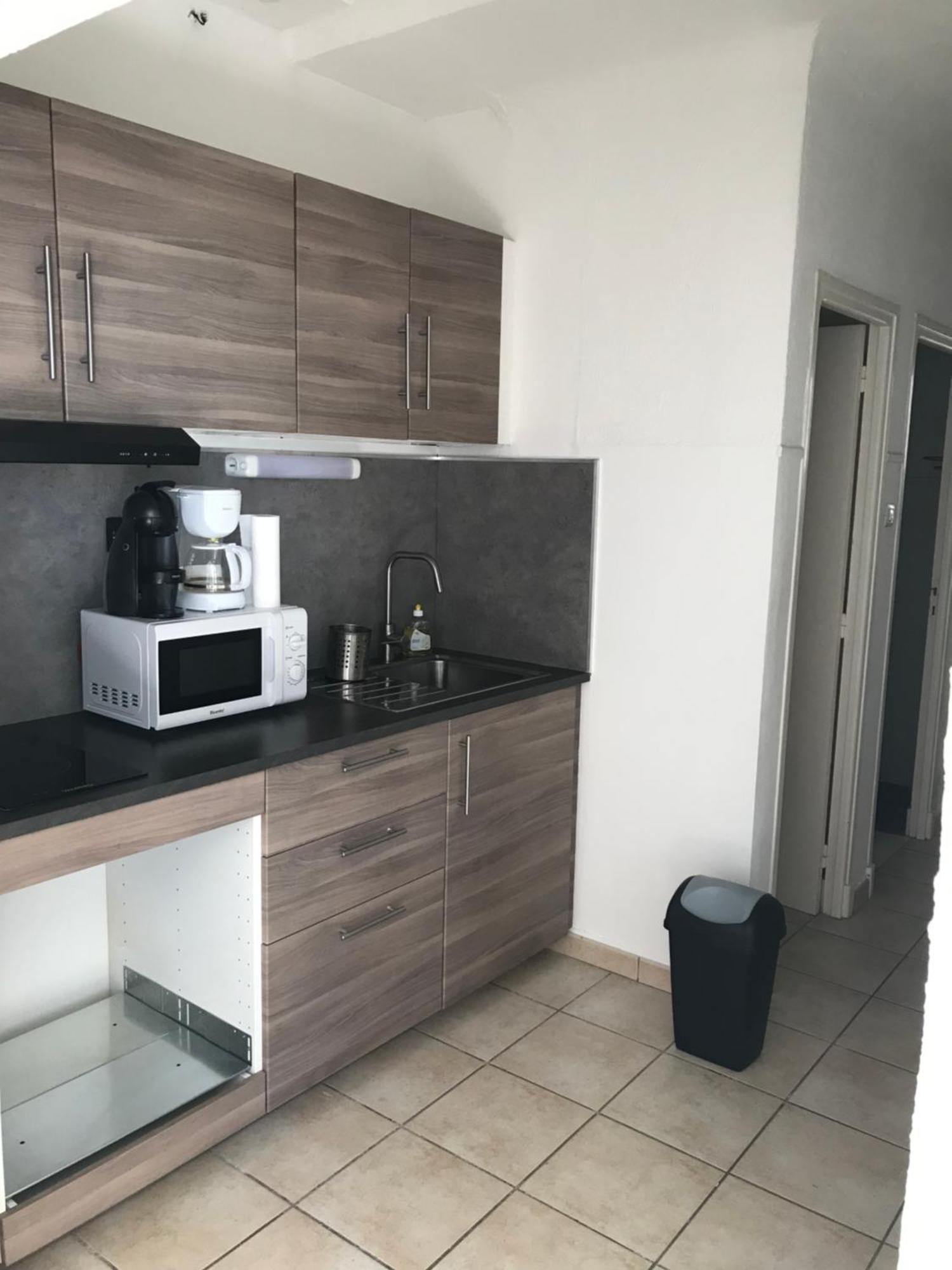 Apartamento Cosy Courtesoun Courthézon Exterior foto